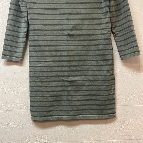 Vineyard Vines Shirt Dress size XXS - Picture 3 of 7